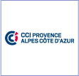 Cci Paca