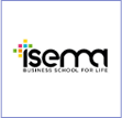 Isema