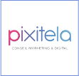 Pixitela