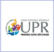 Upr Paca