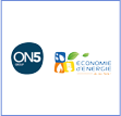 Economie Energie