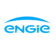 Engie Engie