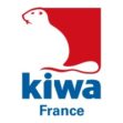 KIWA