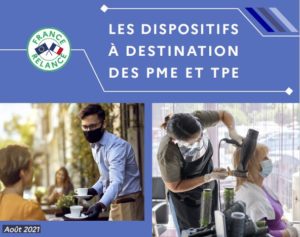 France Relance