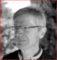Serge HINCKER