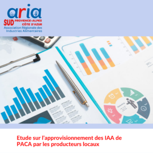 Copie De Publication Instagram Citation Graphique Fête Des Pères(1)