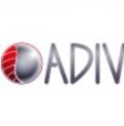 ADIV