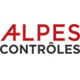 ALPES CONTROLES