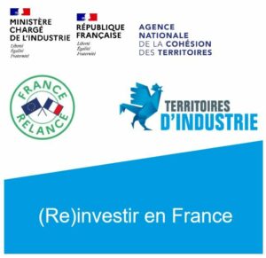 Réinvestir en France