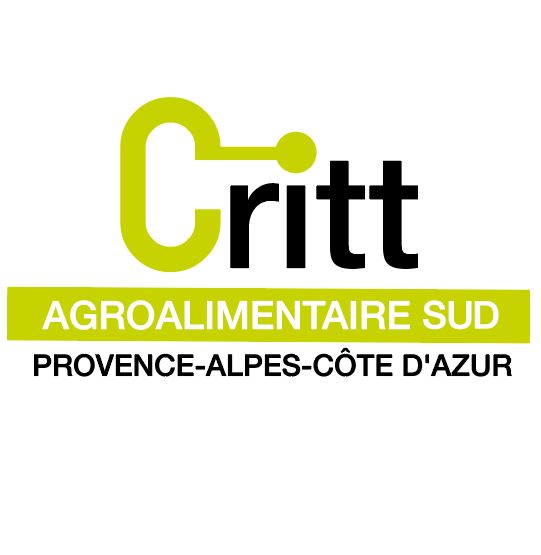 CRITTcarré