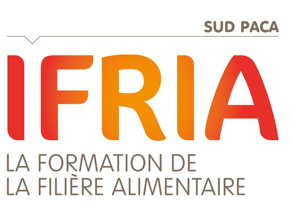 IFRIA
