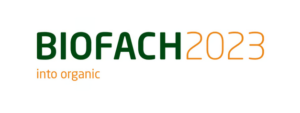 BIOFACH