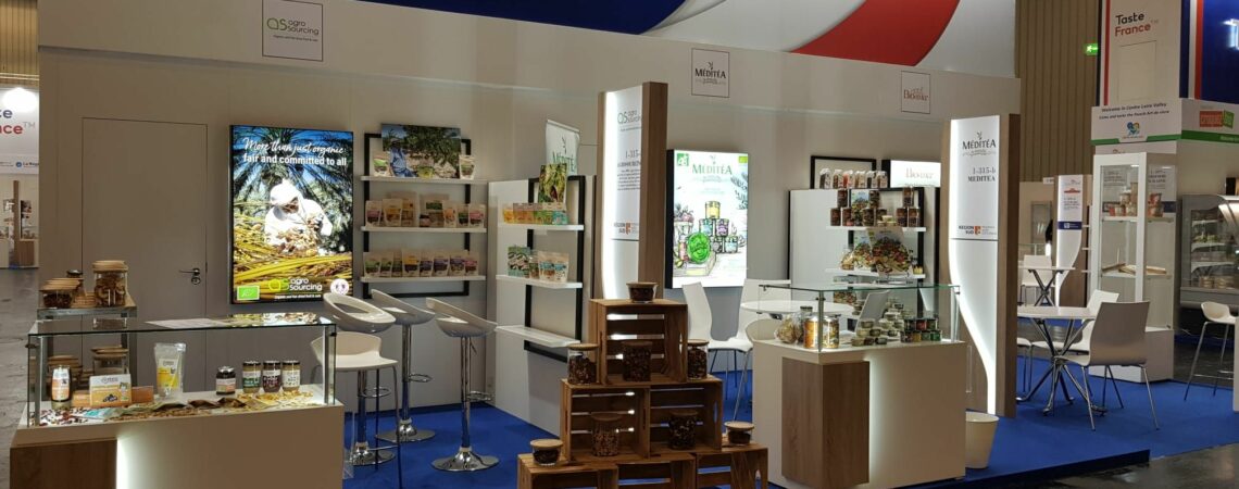 biofach