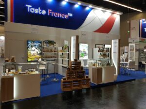 biofach