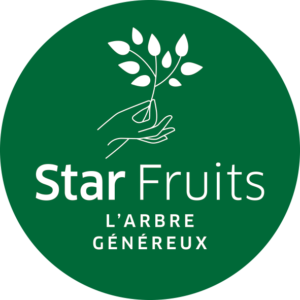 star fruits