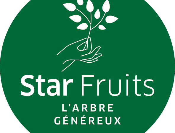 star fruits