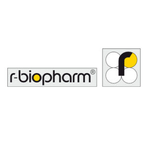 r-biopharm