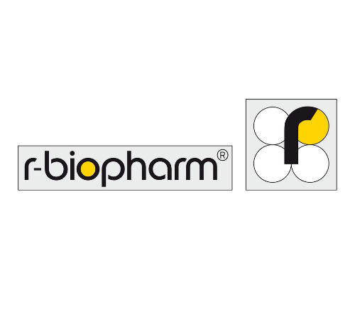 r-biopharm