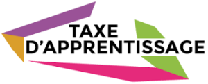 Taxe D'apprentissage taxe d'apprentissage