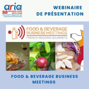 food & beverage