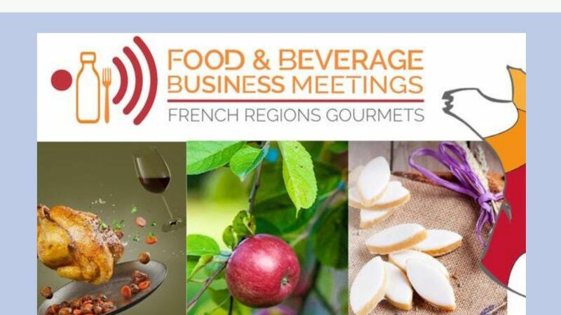 food & beverage