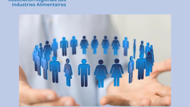 FORCEmploi et Impact Emploi 84