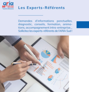 experts-référents