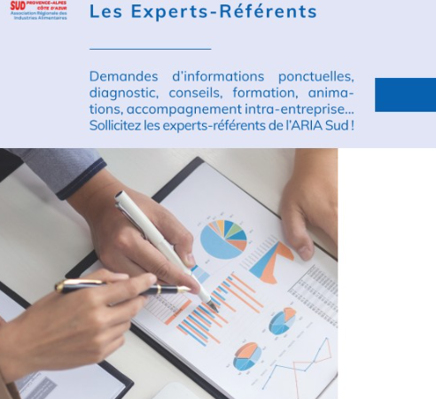 experts-référents