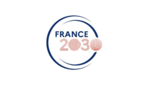 france 2030