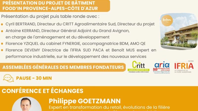 Programme Congrès 202