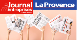 Revue de presse