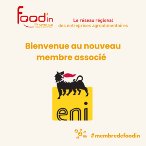 Eni Gas & Power France