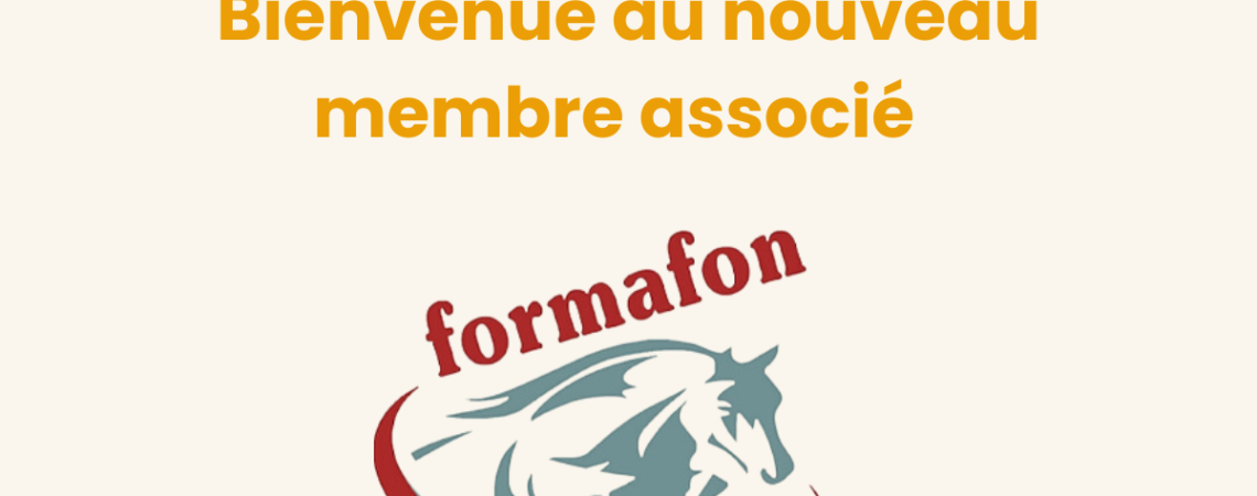 FORMAFON