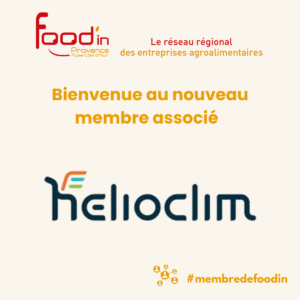 HELIOCLIM