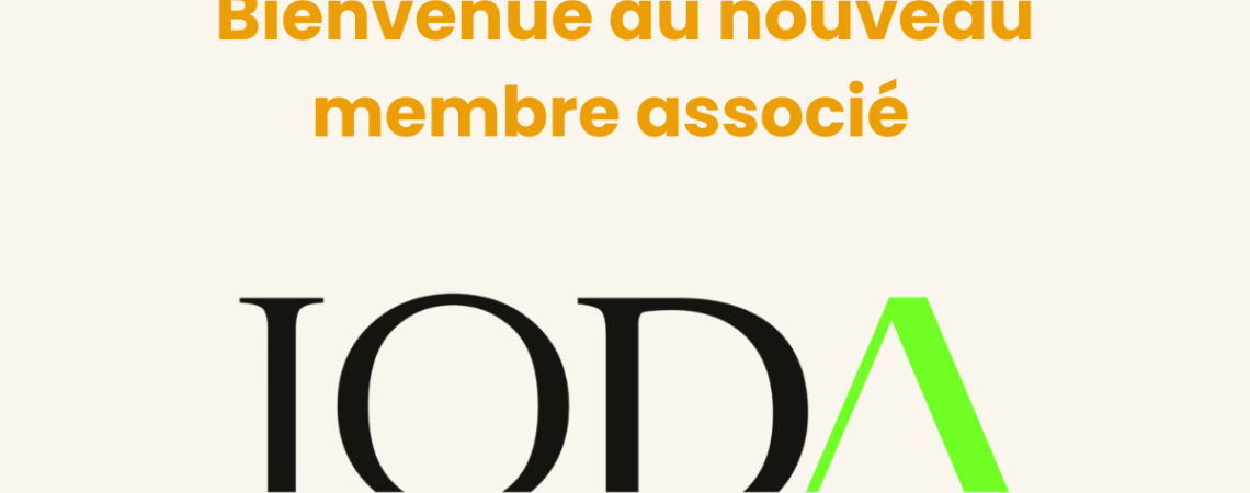 ioda consulting