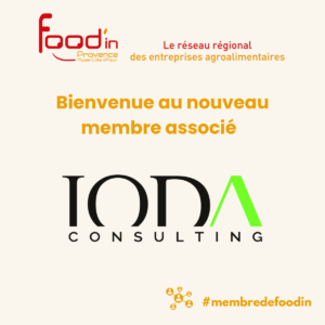 ioda consulting