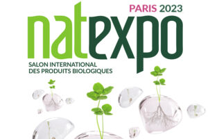 natexpo 2023