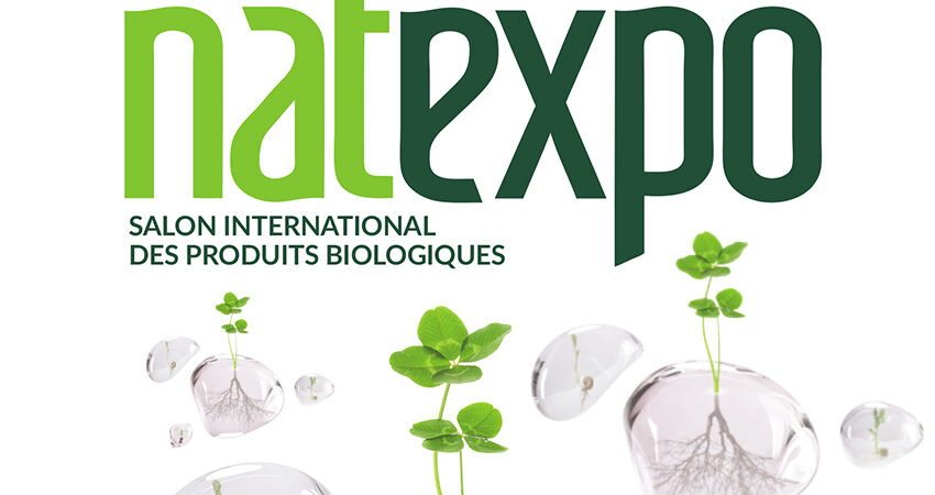 natexpo 2023