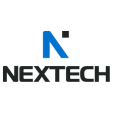 Nextech