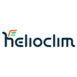 Helioclim (1)