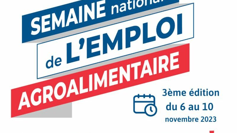 agroalimentaire