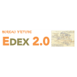 Edex Agro 2.0