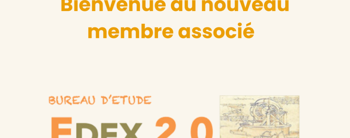 Edex Agro 2.0