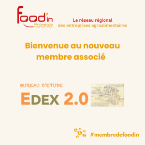 Edex Agro 2.0