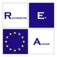 Recherche Et Avenir Recherche Et Avenir