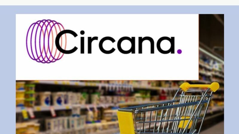 Circana