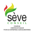 Seve Conseil