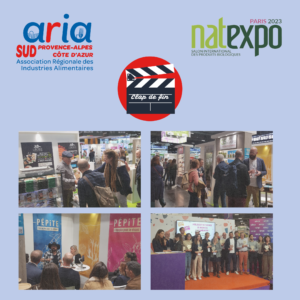 natexpo 2023