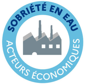 appel à projets gestion des ressources en eau