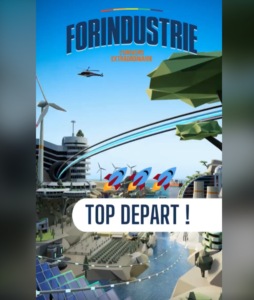 FORINDUSTRIE